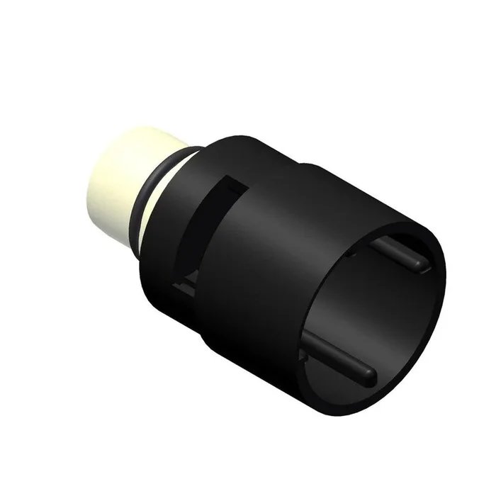 1-1/2 in. IPS Chamfer Tool