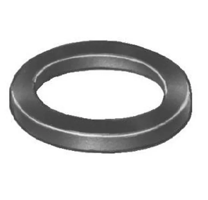 1 in. CTS Adapter Nipple