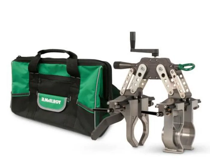 2-12/25 – 4-23/25 in. Fusion Machine