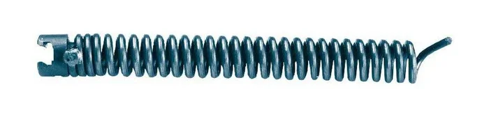 3/8 in. Coupling
