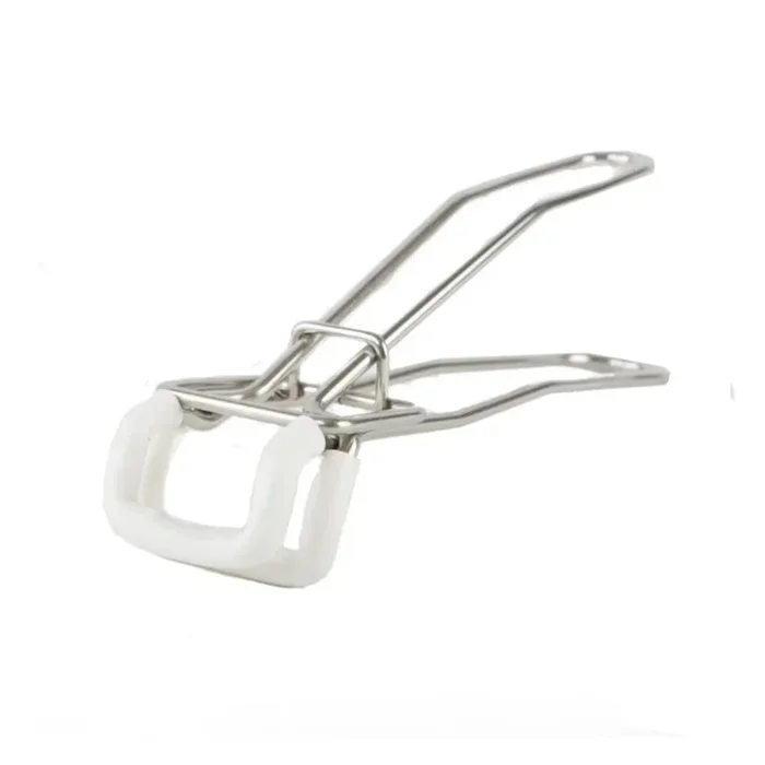 ABCT – Manico Pinza