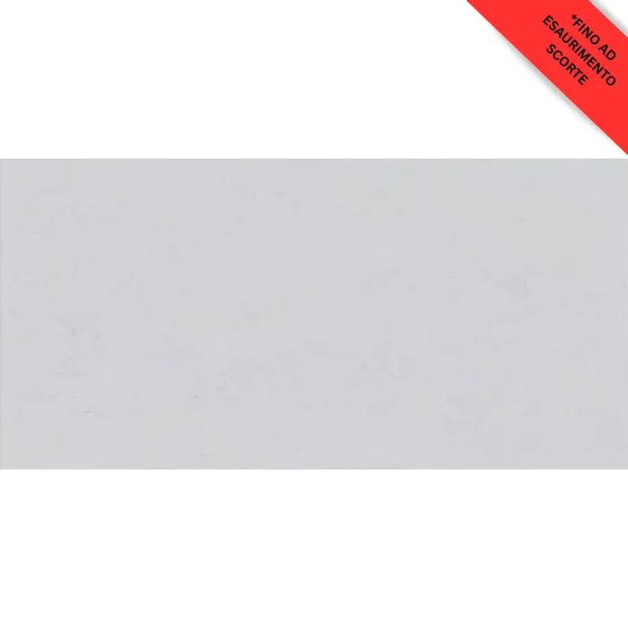 Abk Group Industrie Ceramiche Rettificato 60×120 Cm “Wide&Style Miniskirt ” Cloud