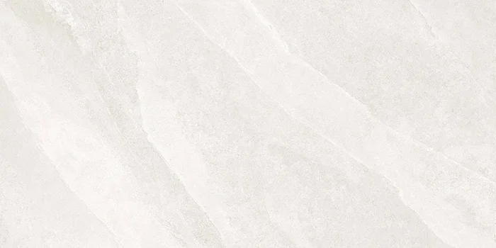 Alaska Ivory – Gres Effetto Pietra Naturale 30×60 Rettificato