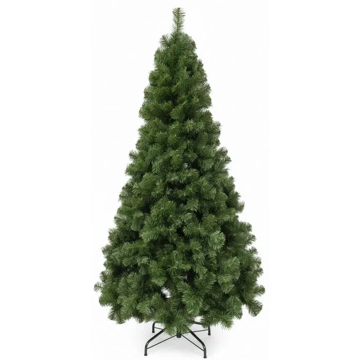 Albero di Natale verde – Meribel