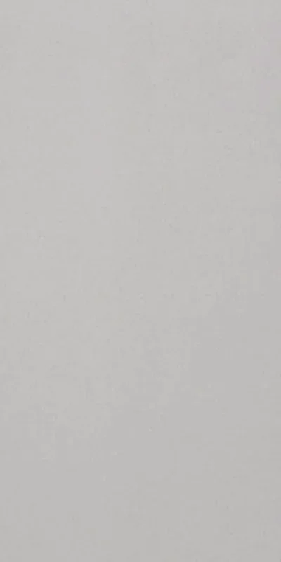 Architecture Cool Grey – Gres Effetto Resina 60×120 Rettificato
