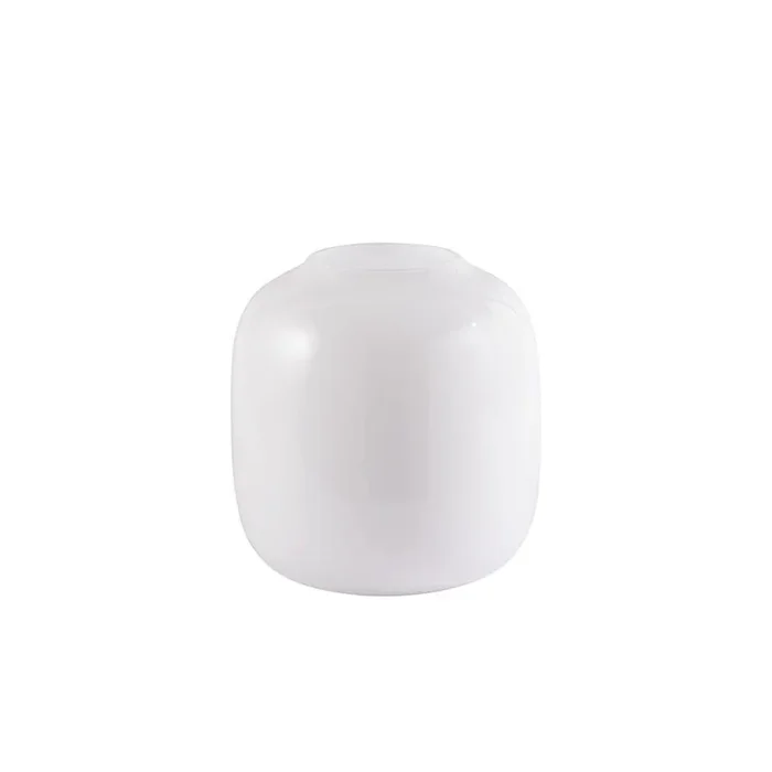 Arya Vase