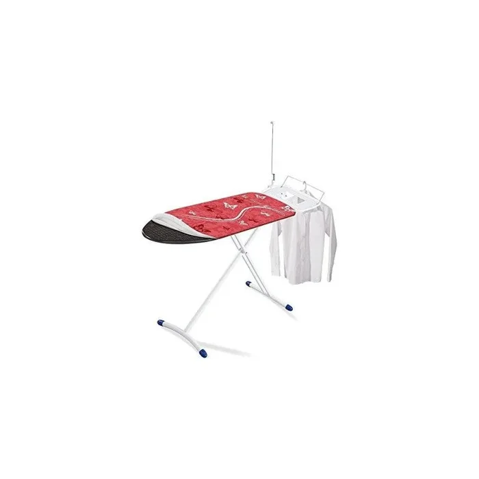Asse da stiro airstream premium maxx | Leifheit