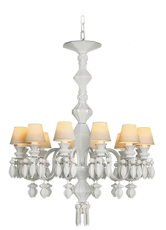 BdN -Chand.12l. -bianco(CE/UK/CCC)