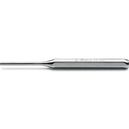 Beta 31 Cacciaspina 2 Mm