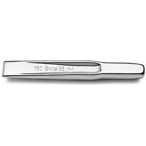Beta 35 Scalpello Nervato 150 Mm