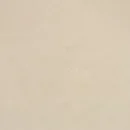 Blustyle Blutech Pavimento Rivestimento 90×90 Cm 11 10 Mm Naturale Rettificato Avorio