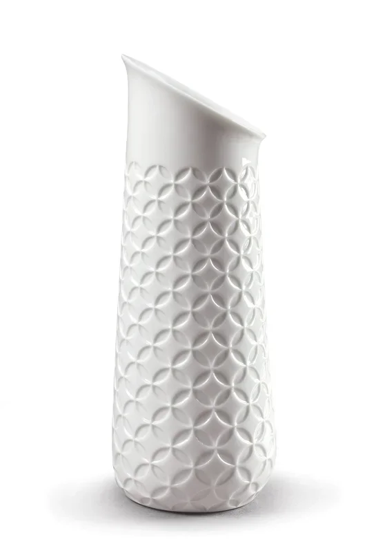 Bottiglia da sake