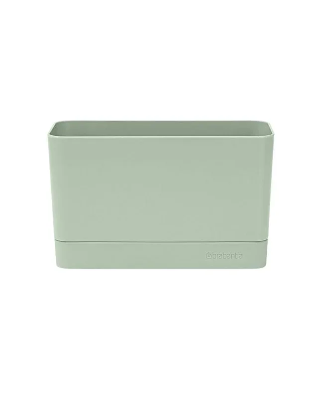 Brabantia Food Organizer Per Lavello Da Appoggio – Jade/green