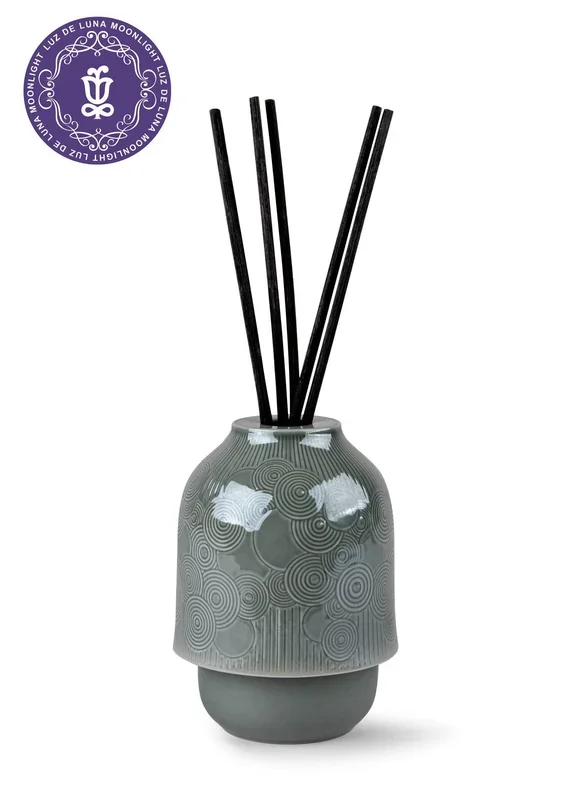 Campanella diffusore profumo -Moonlight