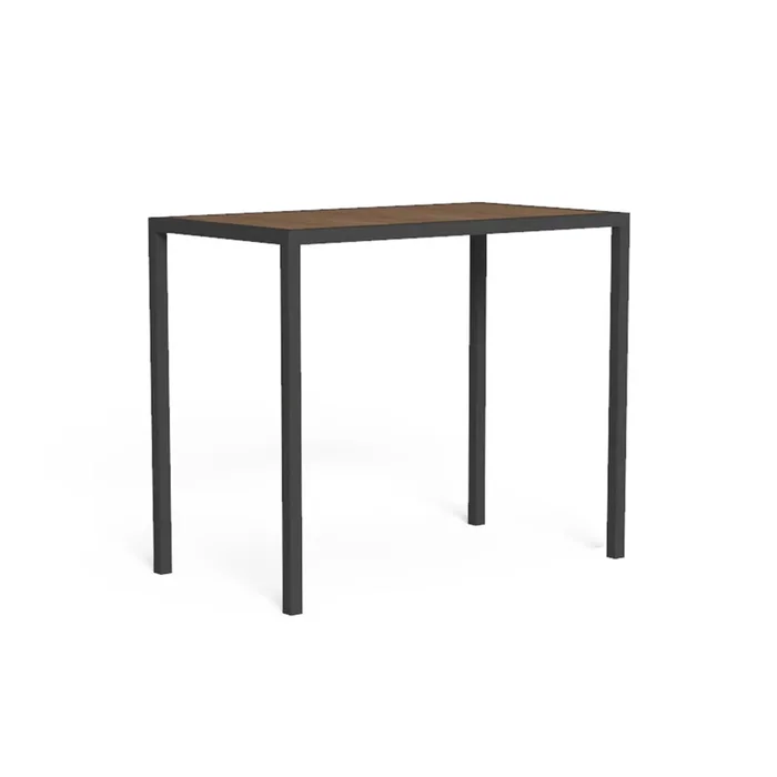 Casilda Bar Table
