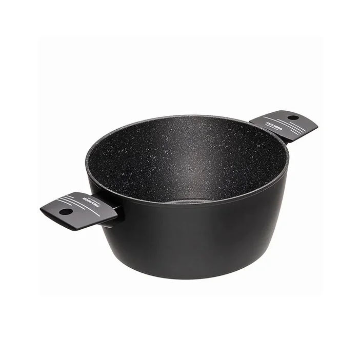 Casseruola Yes A Induzione 24cm