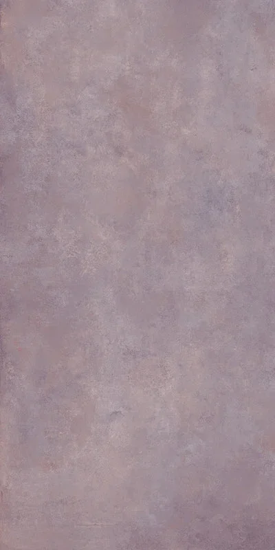 Cementart Ibisco – Gres Porcellanato Effetto Cemento 60×120 SP. 6 mm