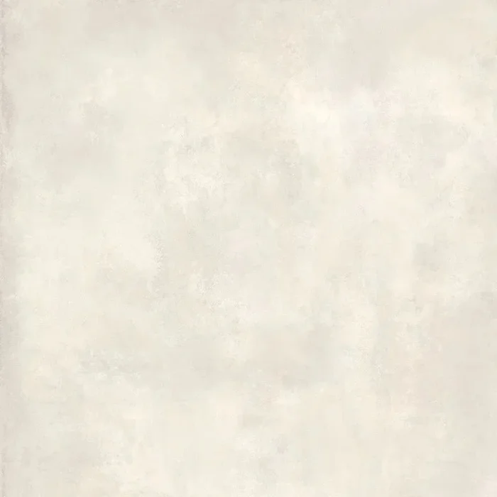 Cementart Sabbia – Gres Porcellanato Effetto Cemento 120×120 SP. 6 mm
