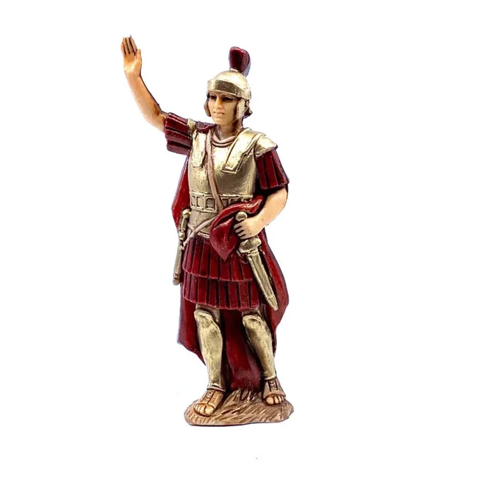 Centurione 8 Cm Landi