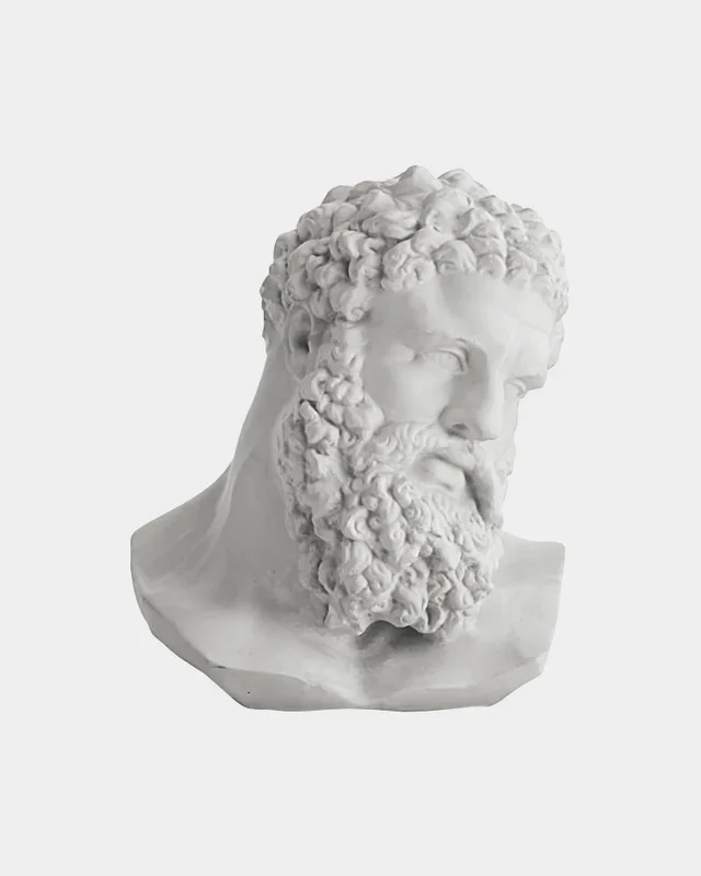 Ceramica Busto Ercole – Adriani e Rossi