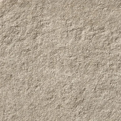 Ceramiche caesar shapes of italy pavimento rivestimento da esterno 22,5×22,5 cm iulia