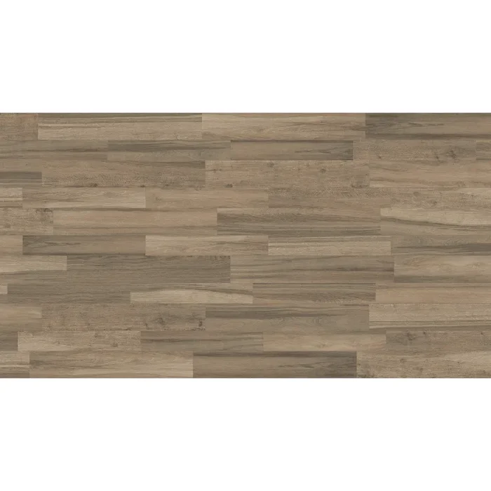 Ceramiche Mariner Rettificato 20×120 Cm “Axis ” Oak