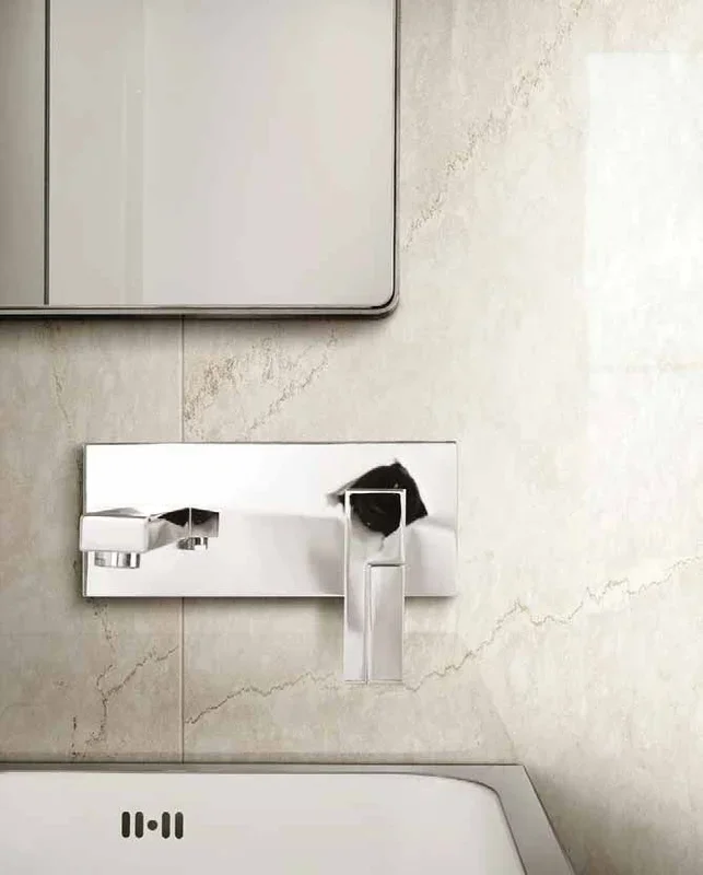 Cerim Antique Imperial Marble 04 60×120 Rettificato Lucido