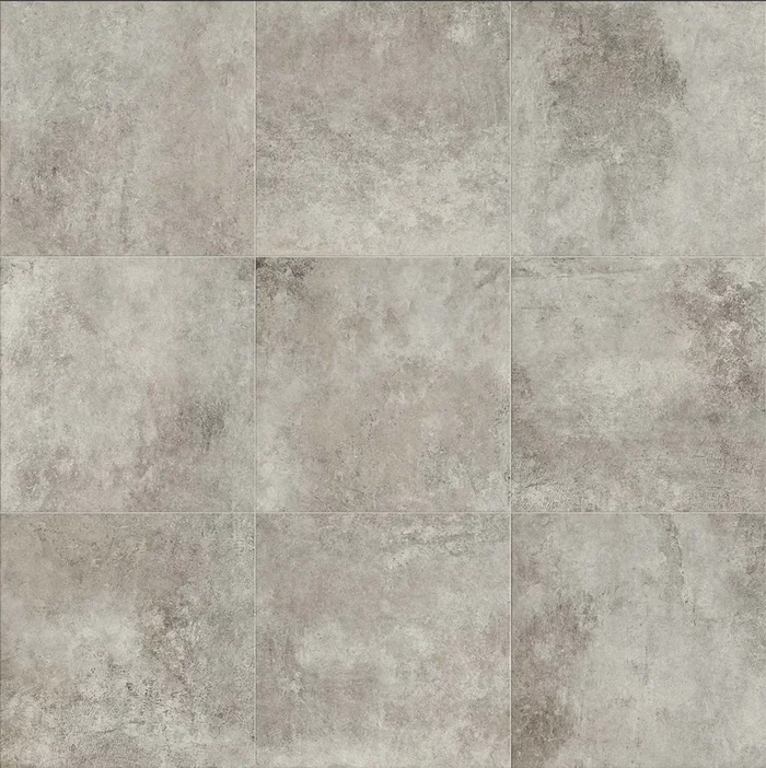 Cerim Artifact Of Cerim Pavimento Effetto Cemento 60×60 Cm Rettificato Used Grey
