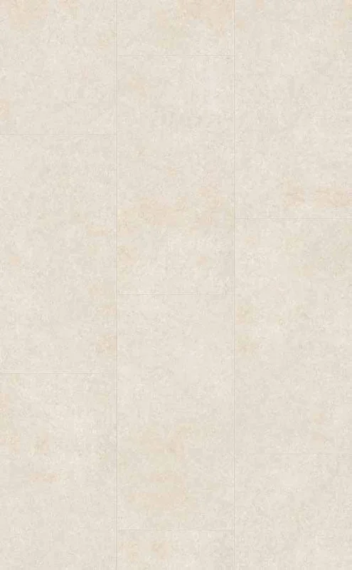 Cerim Elemental Stone Pavimento Rivestimento 120×120 Cm 10mm Effetto Pietra In Gres Porcellanato Smaltato White Sandstone