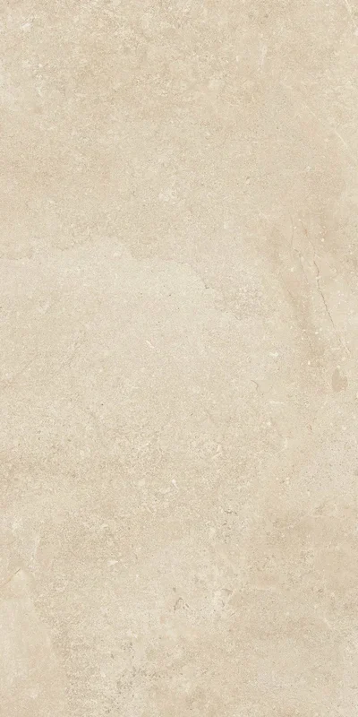 Cerim Elemental Stone Pavimento Rivestimento 60×60 Cm 10mm Effetto Pietra In Gres Porcellanato Smaltato Cream Limestone Lucido