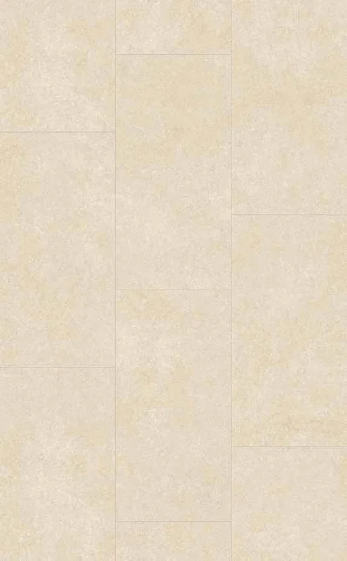Cerim Elemental Stone Pavimento Rivestimento 60×60 Cm 10mm Effetto Pietra In Gres Porcellanato Smaltato Cream Sandstone