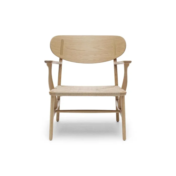 CH22 Armchair