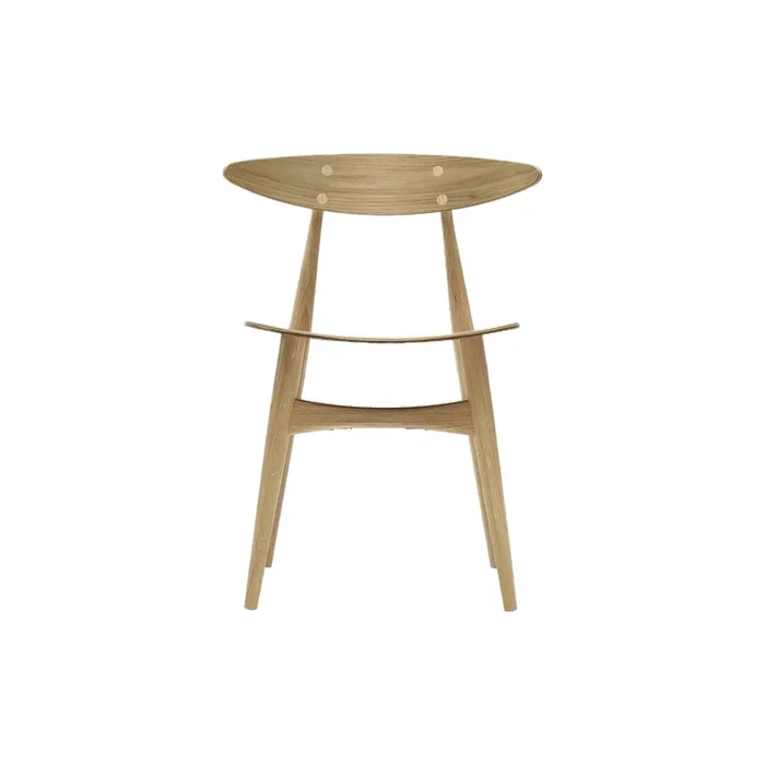 CH33T Chair