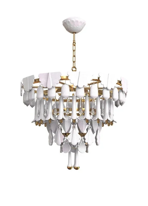Chand. Seasons 70 cm – Alba (CE/UK)