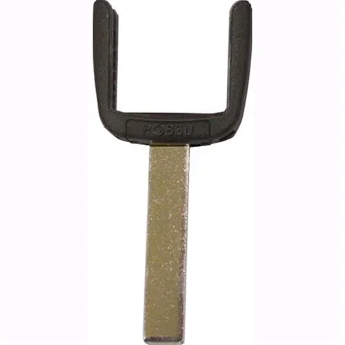 CHIAVE KEYLINE TRANSPONDER (SOLO GAMBO) Codice HD72U