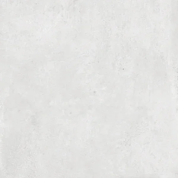 Coccio Gesso – Gres Effetto Cotto 60×60 Rettificato