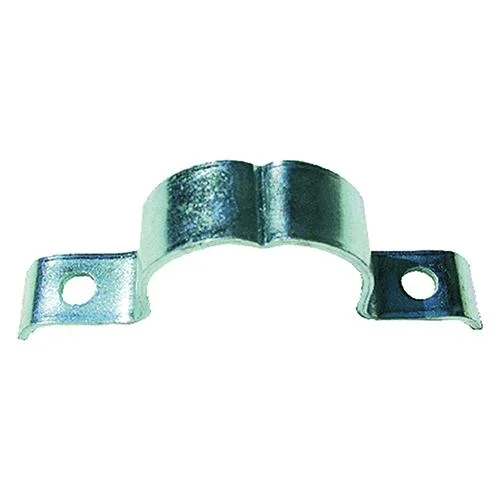 Collare Zincato Ø Mm 48
