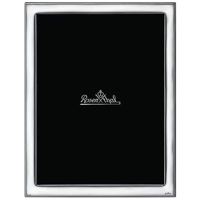 Cornice Rosenthal Silver Collection 15×20