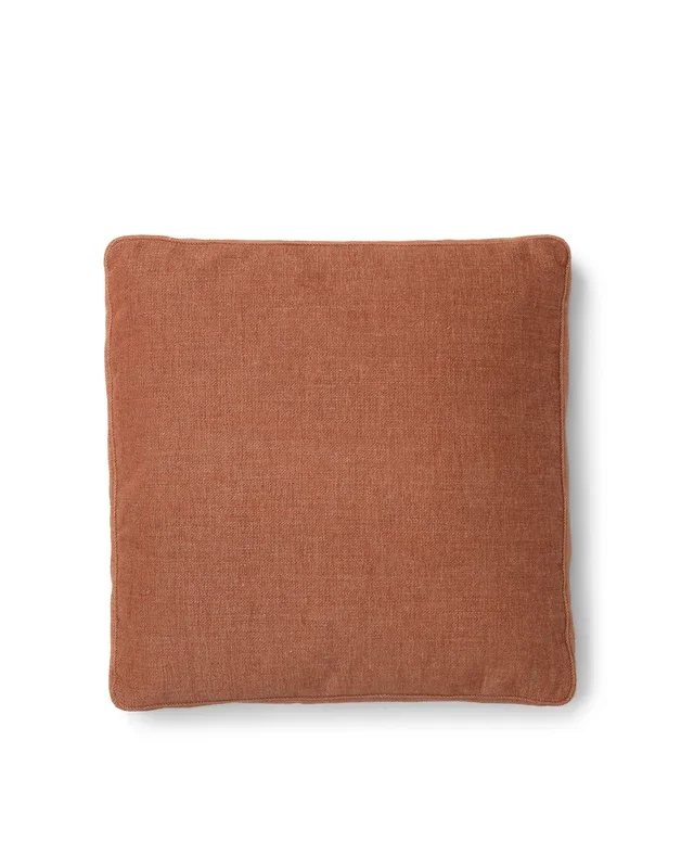 CUSCINO 48 X 48 MELANGE