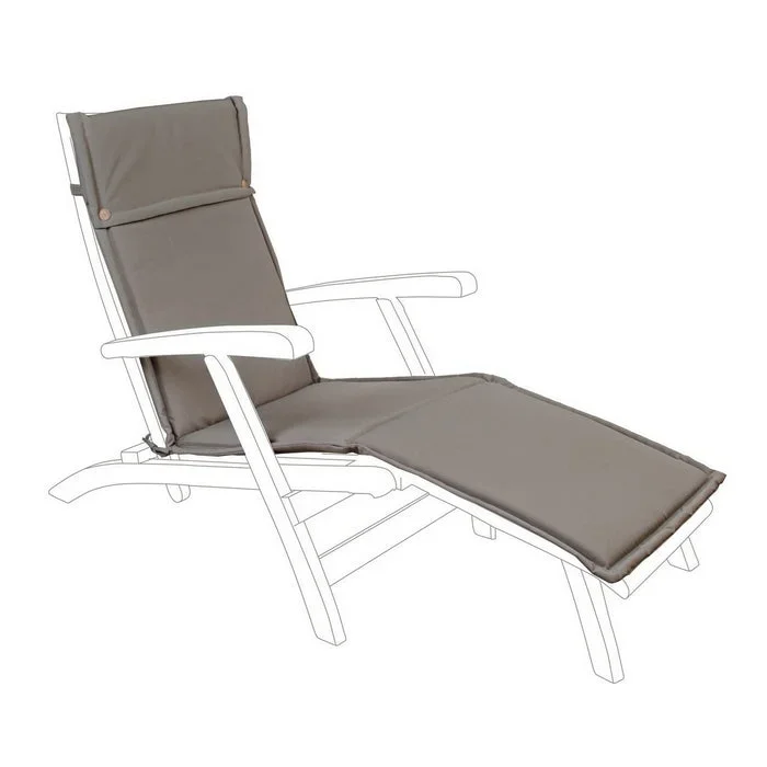 Cuscino Poly180 Mya arenaria per lettini