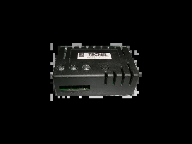 DIMMER IGBT TRASFORMATORI ELETTRONICI + ALOGENE B.T. FONDO SCATOLA 3 FILI 25-400W 230VAC + MEMORIA TECNEL TE7630M