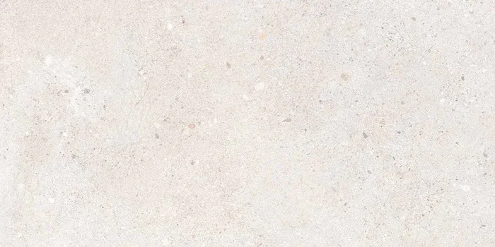 District White R11 – Gres effetto cemento per esterni Antiscivolo 30×60 rettificato