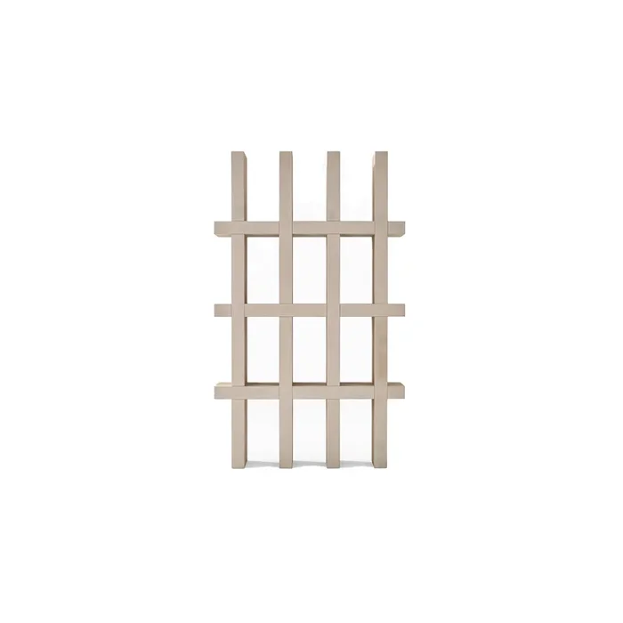 Ducale Bookcase