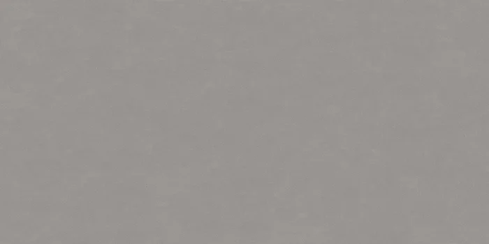 Elements Design Grey Strutturato R10 – Gres porcellanato effetto resina 60×120 grigio