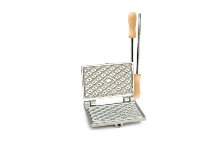 Ferro Ferratelle 1010100