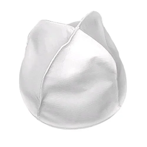 FILTRO NYLON DI RICAMBIO PER BIDONE LAVOR ASHLEY KOMBO 1 PZ