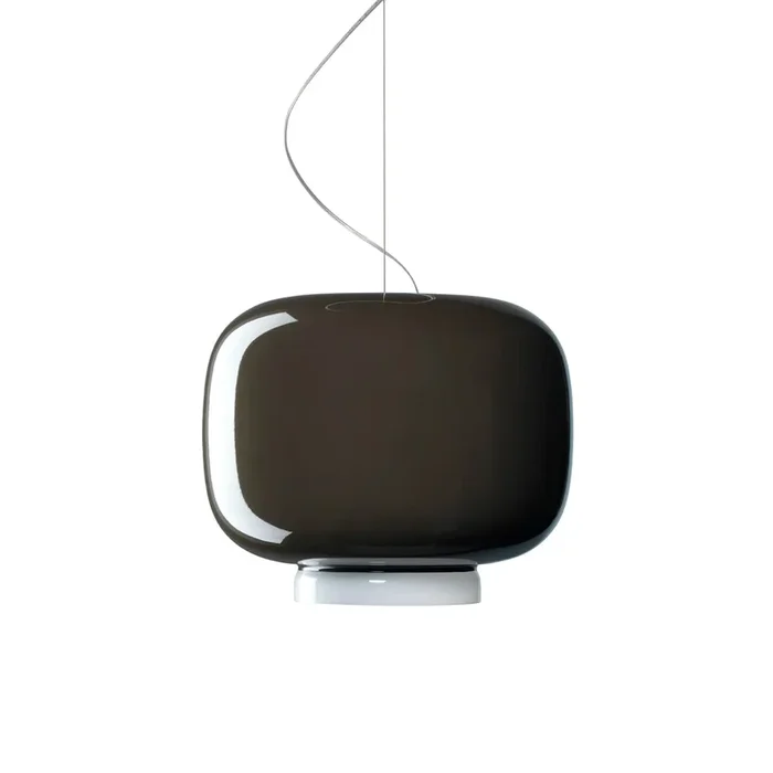 Foscarini Chouchin 3 Sospensione