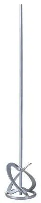 Frusta Miscelatore L100X600 Mm – Hex 8 Mm