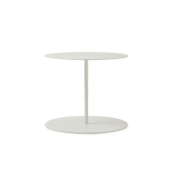 Gong LIDO | Small Table