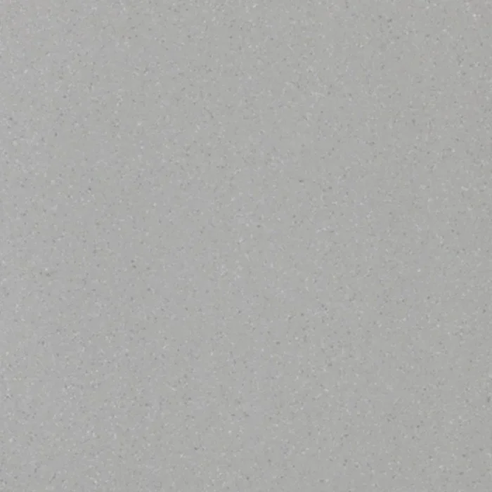 Gres Porcellanato Effetto Pietra 60×60 Denver Granito Evo – Seconda Scelta – Casalgrande Padana
